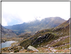 foto Lago Grande